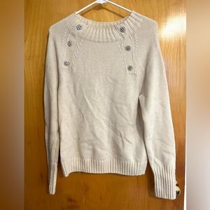 J.Crew Sweater